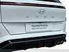 Hyundai KONA 1.6 gdi hev N Line 2wd 141cv dct Bianco