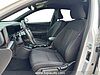 Hyundai KONA 1.6 gdi hev N Line 2wd 141cv dct Bianco