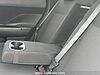 Hyundai KONA 1.6 gdi hev N Line 2wd 141cv dct Bianco