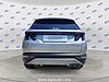 Hyundai TUCSON 1.6 CRDi MHEV 2wd 136cv Xline Argento