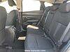 Hyundai TUCSON 1.6 CRDi MHEV 2wd 136cv Xline Argento