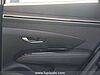 Hyundai TUCSON 1.6 CRDi MHEV 2wd 136cv Xline Argento