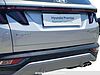 Hyundai TUCSON 1.6 CRDi MHEV 2wd 136cv Xline Argento