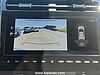 Hyundai TUCSON 1.6 CRDi MHEV 2wd 136cv Xline Argento