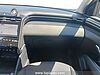 Hyundai TUCSON 1.6 CRDi MHEV 2wd 136cv Xline Argento