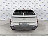 Hyundai KONA 1.6 gdi hev XLine Plus 2wd 129cv dct Bianco
