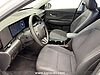 Hyundai KONA 1.6 gdi hev XLine Plus 2wd 129cv dct Bianco