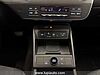 Hyundai KONA 1.6 gdi hev XLine Plus 2wd 129cv dct Bianco