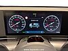 Hyundai KONA 1.6 gdi hev XLine Plus 2wd 129cv dct Bianco