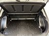 Hyundai KONA 1.6 gdi hev XLine Plus 2wd 129cv dct Bianco