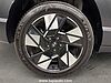 Hyundai KONA 1.6 gdi hev XLine Plus 2wd 129cv dct Bianco