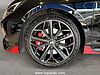Hyundai i20 1.6 t-gdi N Performance Techno Pack Nero
