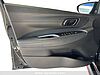 Hyundai i20 1.6 t-gdi N Performance Techno Pack Nero