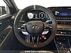 Hyundai i20 1.6 t-gdi N Performance Techno Pack Nero