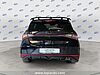 Hyundai i20 1.6 t-gdi N Performance Techno Pack Nero