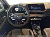 Hyundai i20 1.6 t-gdi N Performance Techno Pack Nero