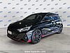 Hyundai i20 1.6 t-gdi N Performance Techno Pack Nero