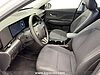 Hyundai KONA 1.6 gdi hev XLine Plus 2wd 129cv dct Bianco