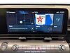 Hyundai KONA 1.6 gdi hev XLine Plus 2wd 129cv dct Bianco