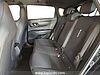 Hyundai i20 1.6 t-gdi N Performance Techno Pack Nero