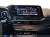 Hyundai i20 1.6 t-gdi N Performance Techno Pack Nero
