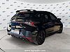 Hyundai i20 1.6 t-gdi N Performance Techno Pack Nero