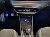 Hyundai i20 1.6 t-gdi N Performance Techno Pack Nero