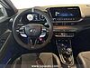 Hyundai i20 1.6 t-gdi N Performance Techno Pack Nero