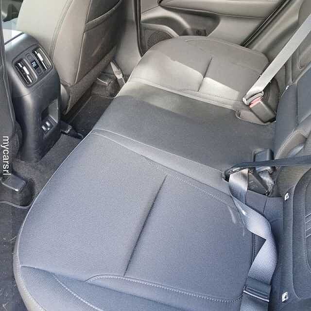 Hyundai TUCSON 1.6 HEV aut.Exellence