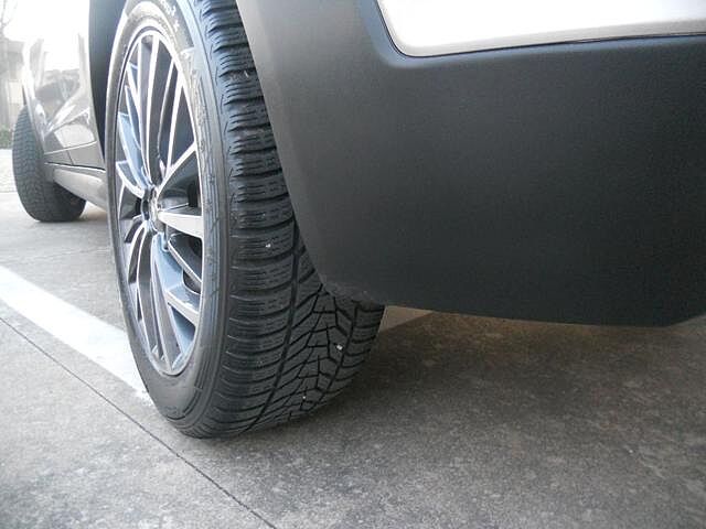 Hyundai TUCSON 1.6 CRDi 136CV DCT XPrime