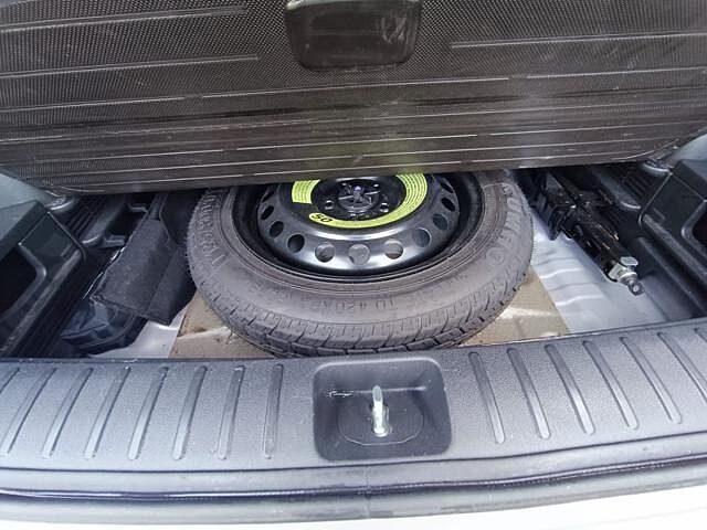 Hyundai TUCSON 1.6 CRDi 136CV DCT XPrime