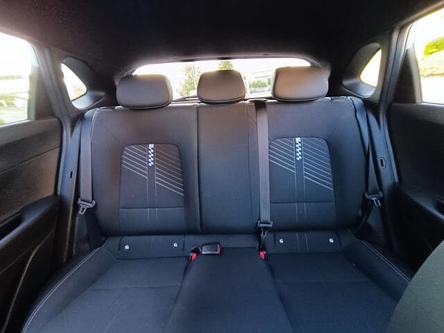 Hyundai i20 N N 1.6 T-GDI MT N-Performance TECHNO P.