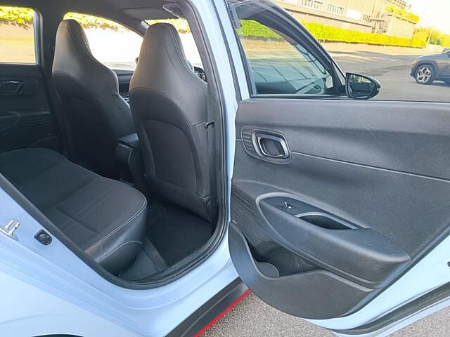 Hyundai i20 N N 1.6 T-GDI MT N-Performance TECHNO P.