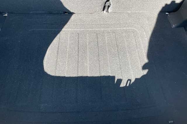 Hyundai i20 1.2 MPI MT Connectline