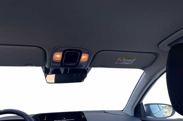 Hyundai i20 1.0 T-GDI 48V iMT Prime