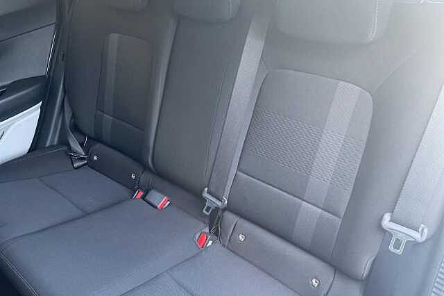 Hyundai i20 1.0 T-GDI 48V iMT Prime