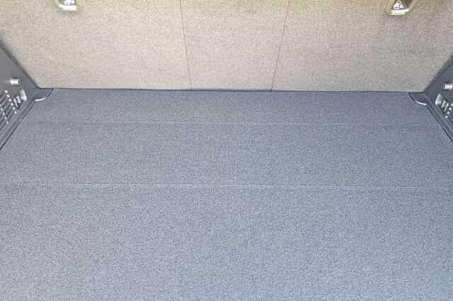 Hyundai KONA EV 64.8 KWh Exclusive