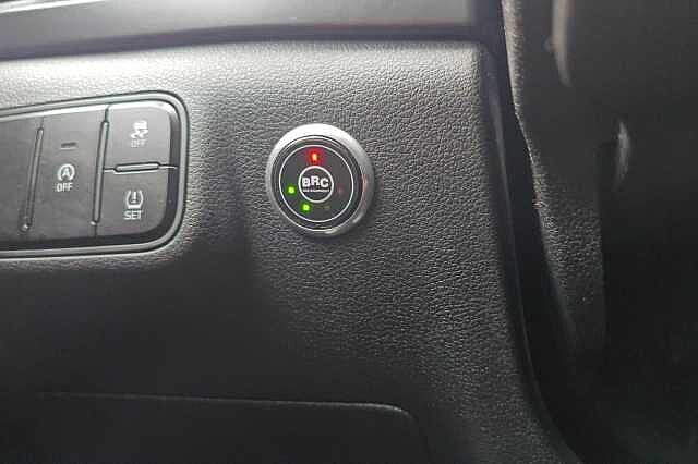 Hyundai BAYON 1.2 GPL MT XTech