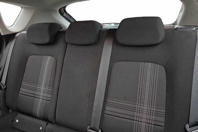 Hyundai BAYON 1.2 GPL MT XTech