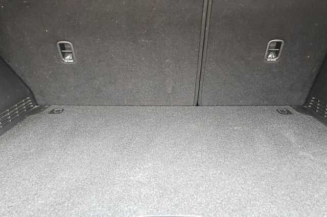 Hyundai KONA HEV 1.6 DCT XLine