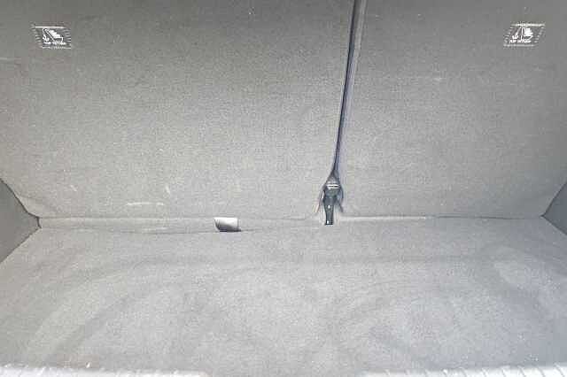 Hyundai i10 1.0 MPI AT Connectline