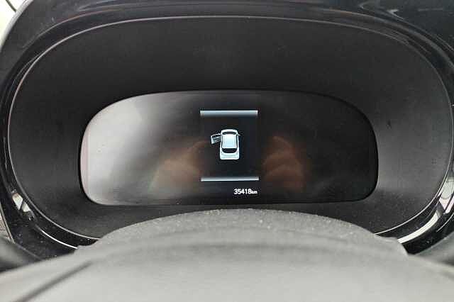 Hyundai i10 3&ordf; serie 1.0 MPI Connectline Bianco