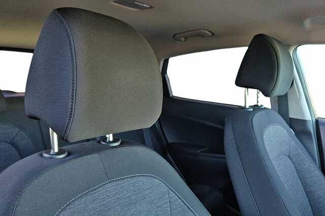 Hyundai KONA EV 39 kWh XPrime