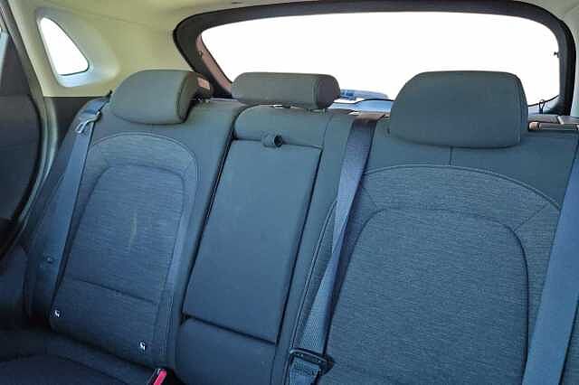 Hyundai KONA EV 39 kWh XPrime