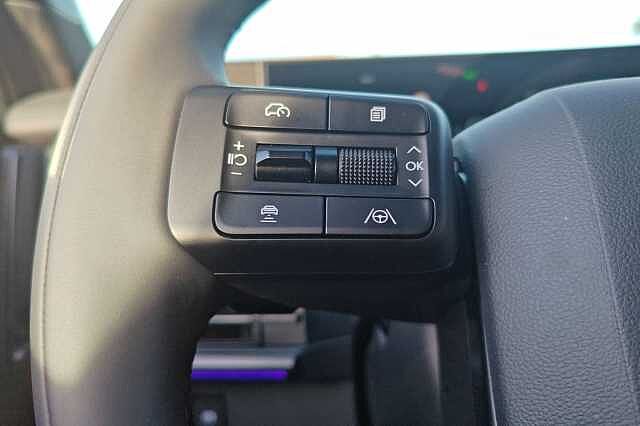 Hyundai SANTA FE 1.6 T-GDi PHEV 4WD AT 7 XClass + Calligraphy *NESSUN OBBLIGO FINANZIARIO*