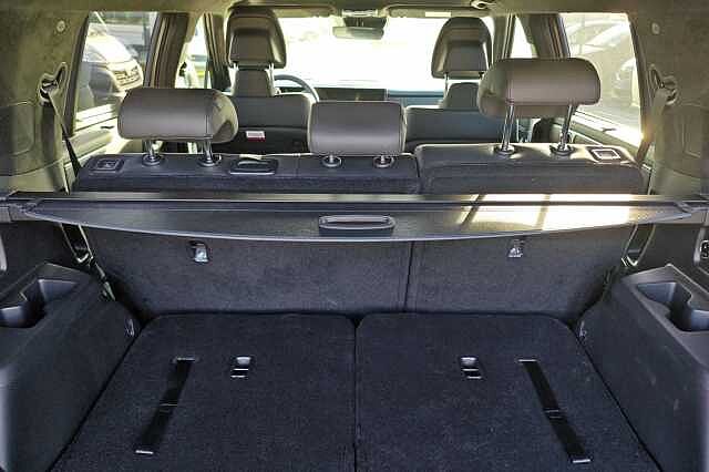 Hyundai SANTA FE 1.6 T-GDi PHEV 4WD AT 7 XClass + Calligraphy *NESSUN OBBLIGO FINANZIARIO*