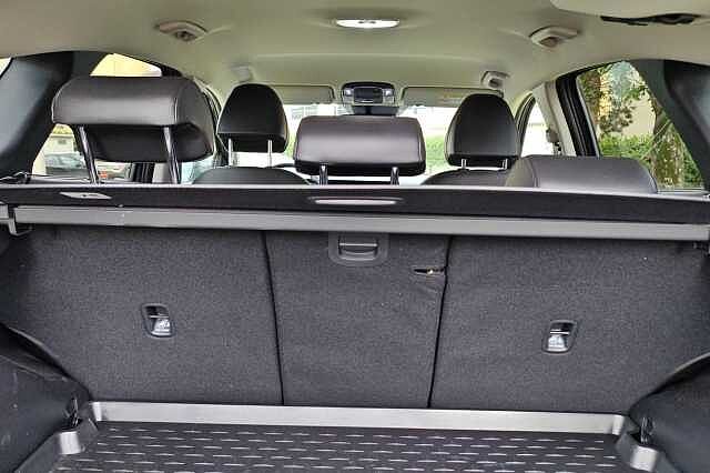 Hyundai TUCSON 1.6 PHEV aut. Exellence