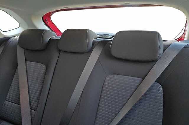 Hyundai i20 1.2 MPI Connectline