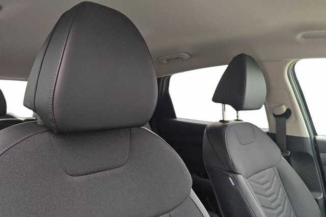 Hyundai TUCSON 1.6 HEV aut. Exellence