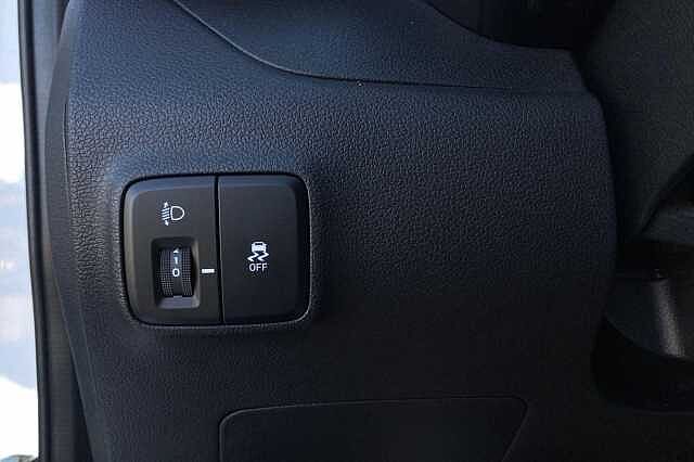 Hyundai i10 1.0 MPI Connectline BENZINA - + - Allestimento  GPL - Promozione Finanizamento